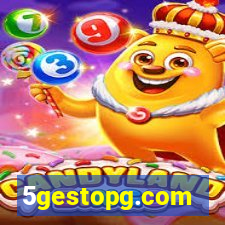 5gestopg.com