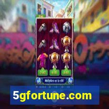 5gfortune.com