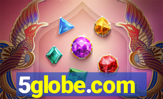 5globe.com
