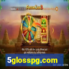 5glosspg.com