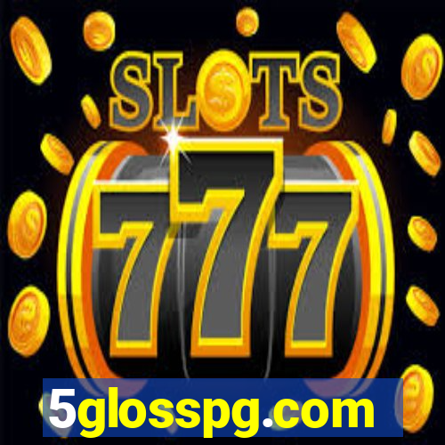 5glosspg.com