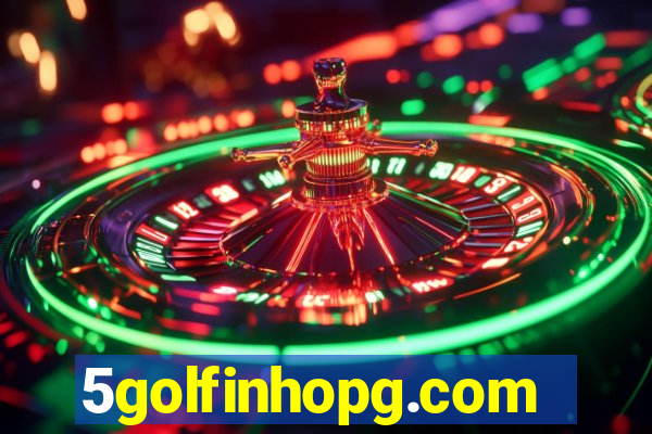5golfinhopg.com