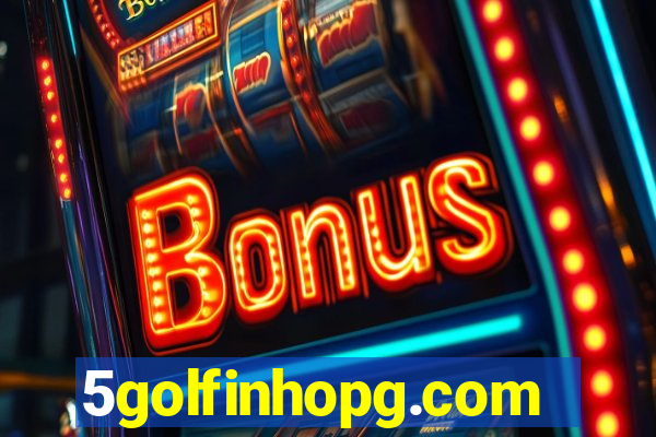 5golfinhopg.com