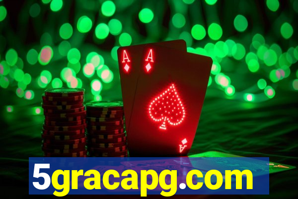 5gracapg.com