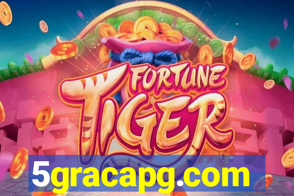 5gracapg.com
