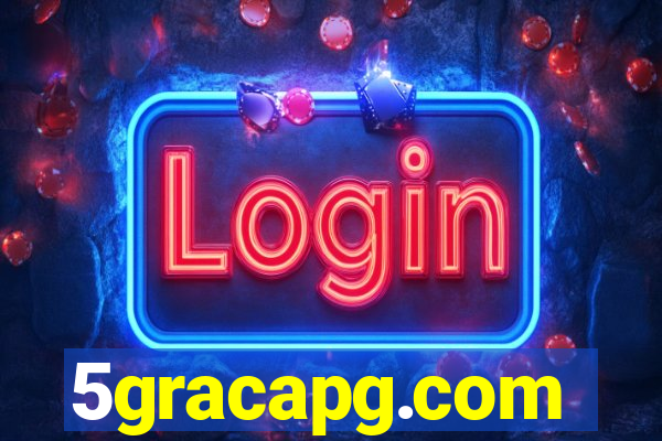 5gracapg.com