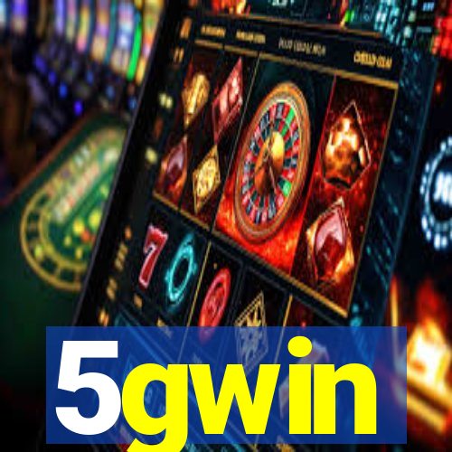 5gwin