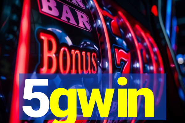 5gwin