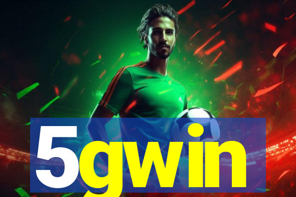5gwin