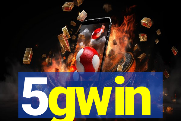 5gwin