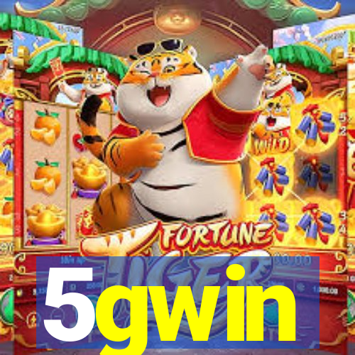 5gwin