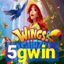 5gwin
