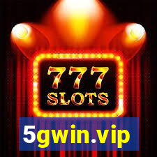 5gwin.vip