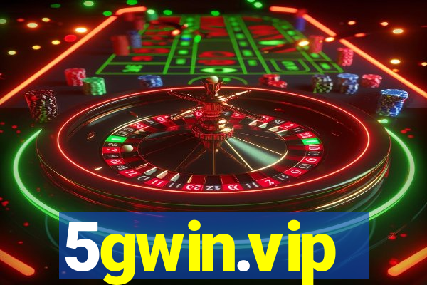 5gwin.vip