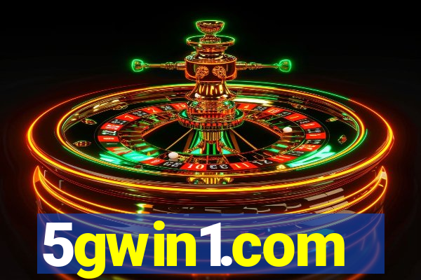 5gwin1.com