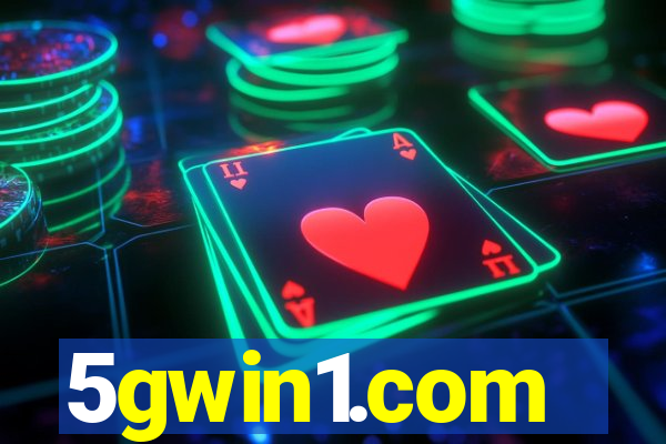 5gwin1.com
