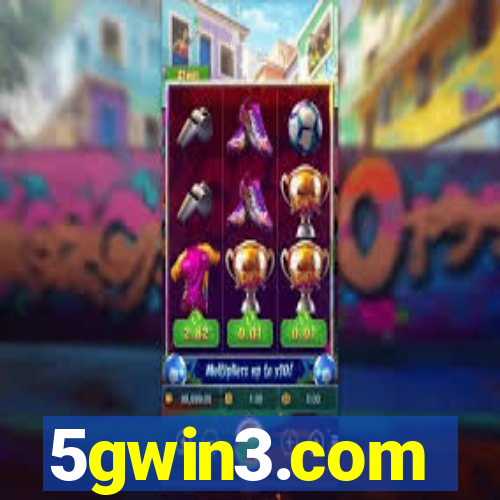 5gwin3.com