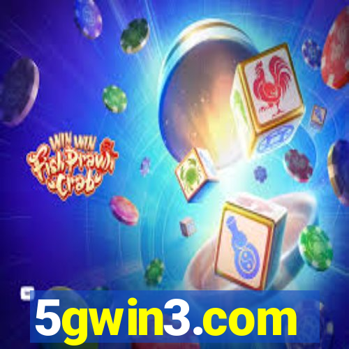 5gwin3.com