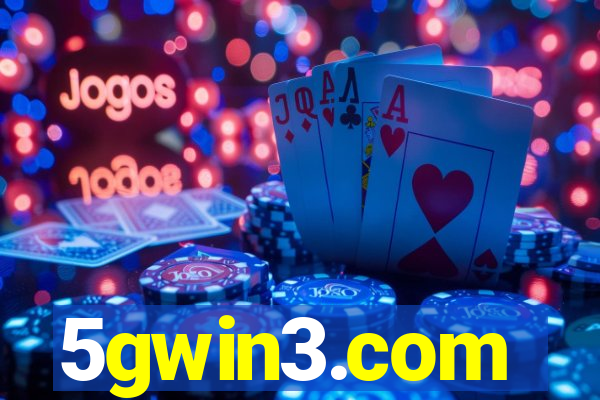 5gwin3.com