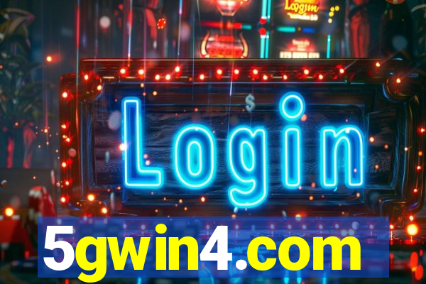 5gwin4.com