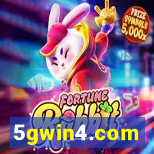 5gwin4.com