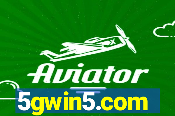 5gwin5.com
