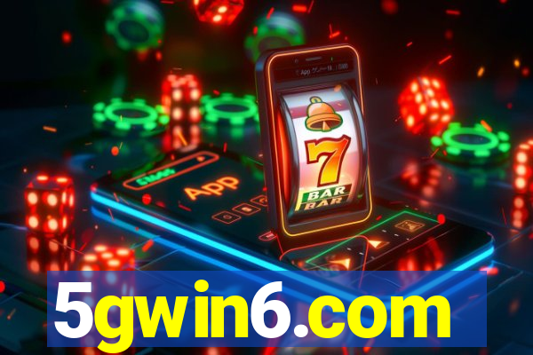 5gwin6.com
