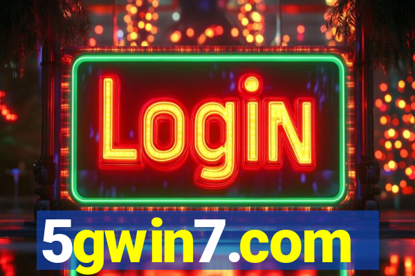 5gwin7.com