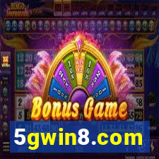 5gwin8.com
