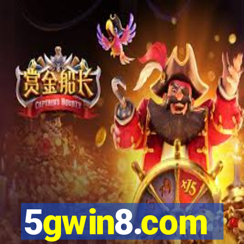 5gwin8.com