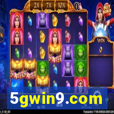 5gwin9.com