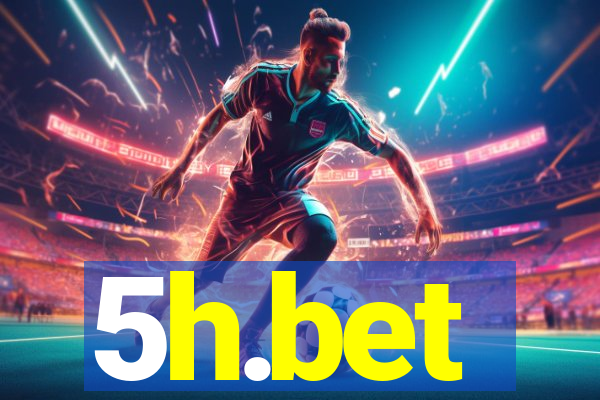5h.bet
