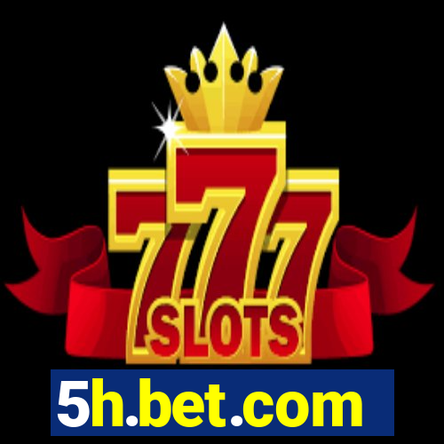 5h.bet.com