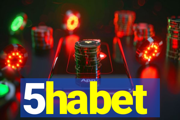 5habet