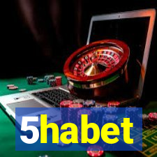 5habet