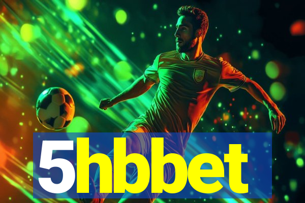 5hbbet