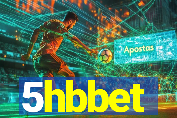 5hbbet