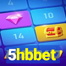 5hbbet