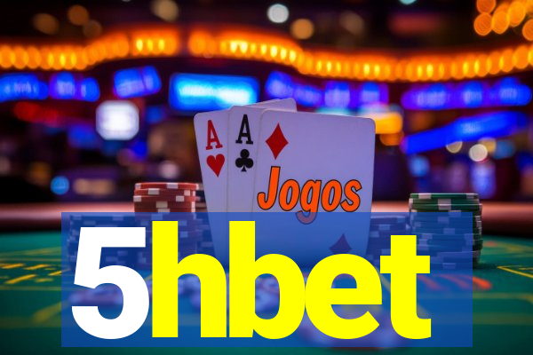 5hbet