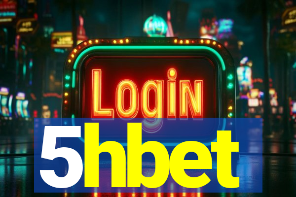 5hbet