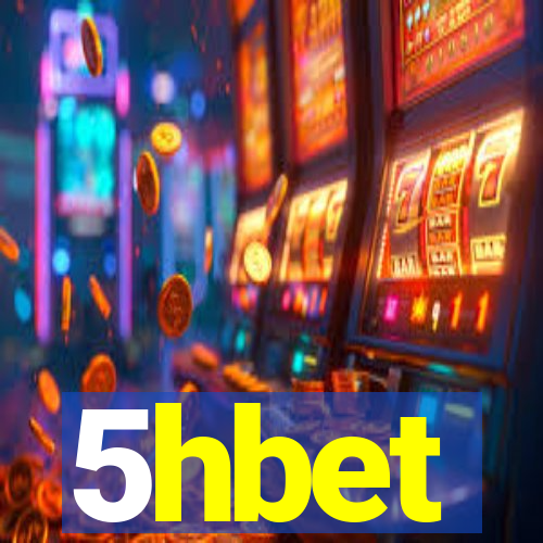 5hbet