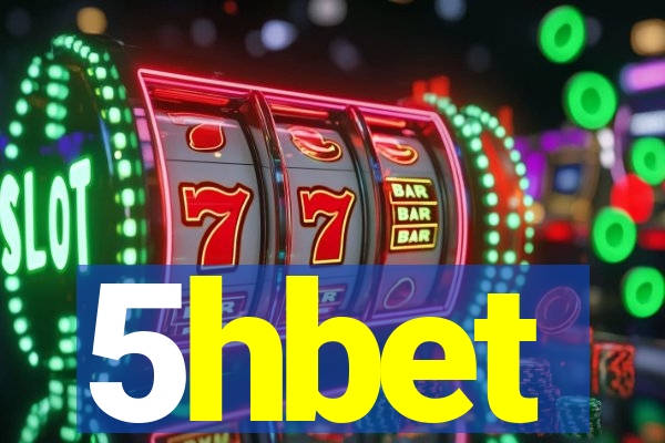 5hbet