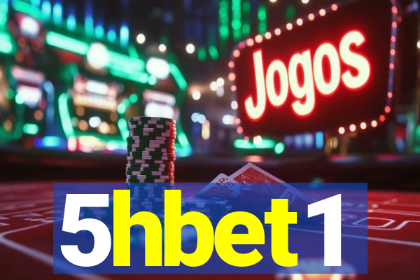 5hbet1