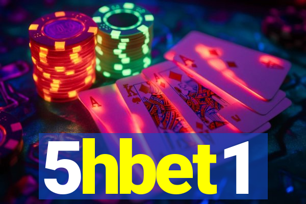 5hbet1
