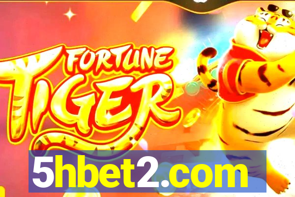 5hbet2.com