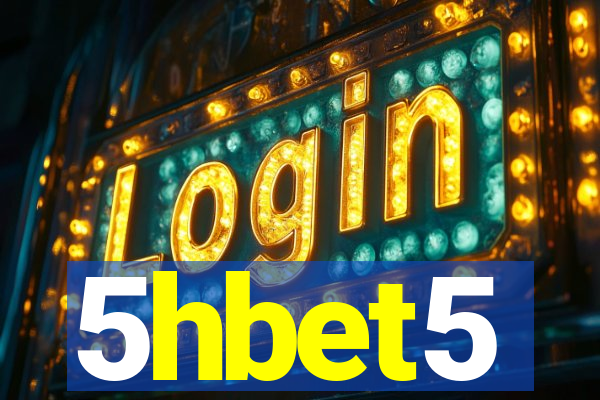 5hbet5