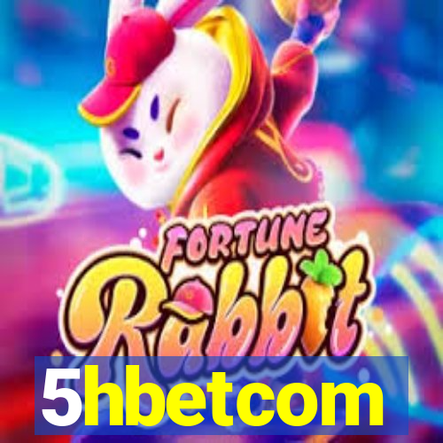 5hbetcom