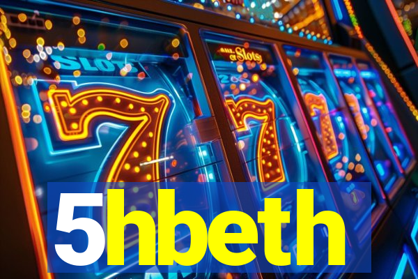 5hbeth