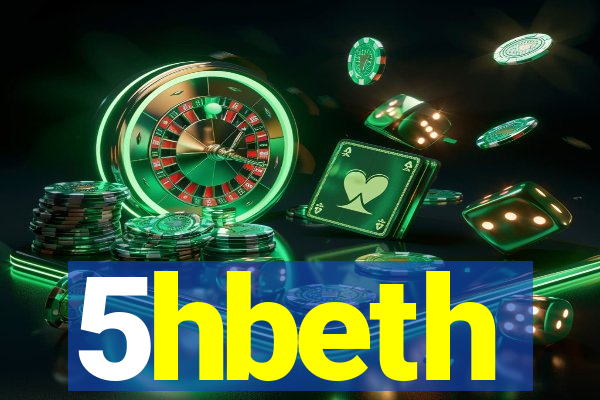 5hbeth