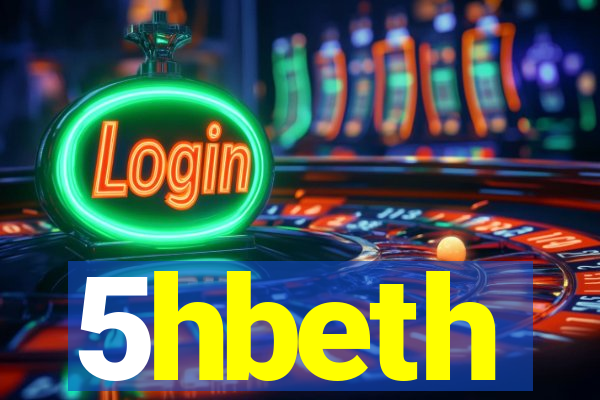 5hbeth